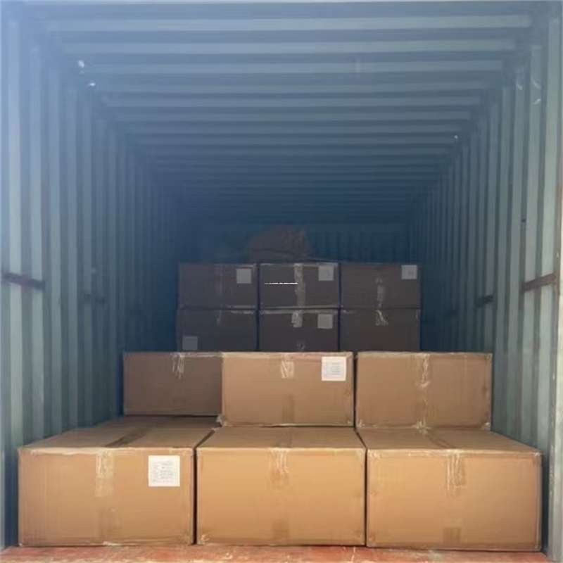 黑龙江伊春汤旺河到阿克苏物流公司——一站式服务，让货运更便捷（阿克苏到全国货运物流公司）