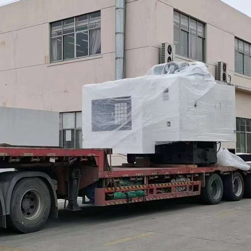 黑龙江伊春汤旺河到靖江物流公司——一站式货运服务专家（靖江专线物流网点查询）