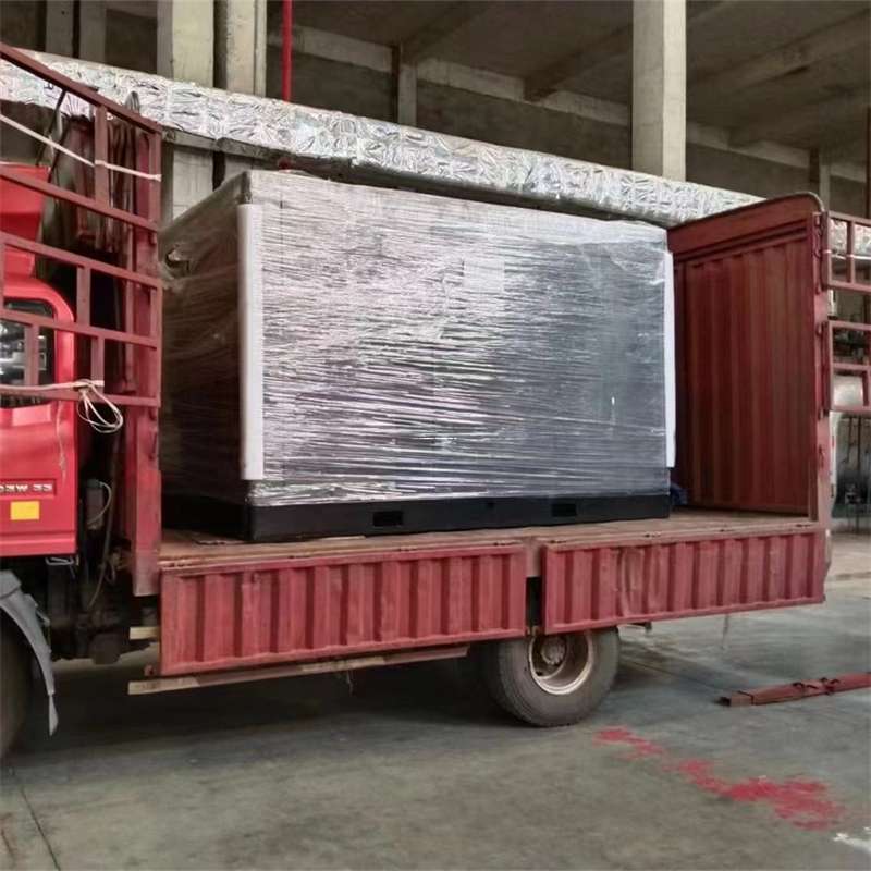 黑龙江伊春汤旺河至克拉玛依物流专线，一站式服务助您货运无忧（克拉玛依 物流）