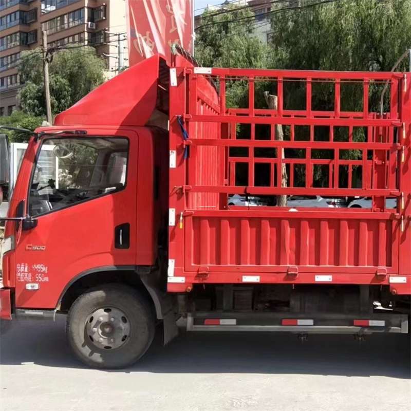 黑龙江伊春汤旺河至宁海货运专线，一站式物流服务助您成功！（宁海到宁波物流）