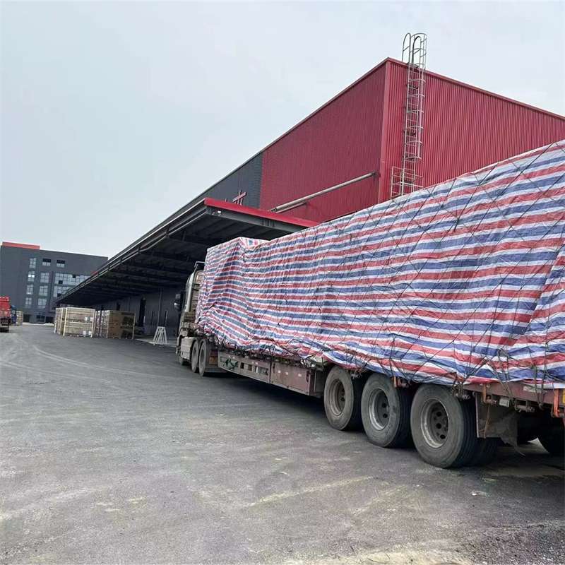 黑龙江伊春汤旺河到诸城物流公司——一站式货运服务专家（山东诸城物流专线查询）