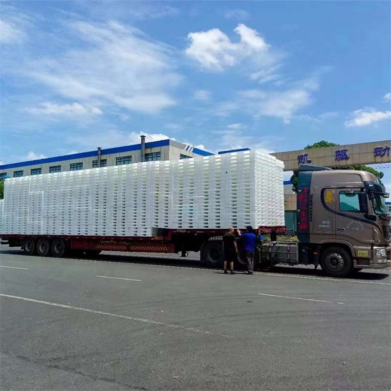黑龙江伊春汤旺河到玉林物流公司——一站式服务，让货运更轻松（玉林专线物流）