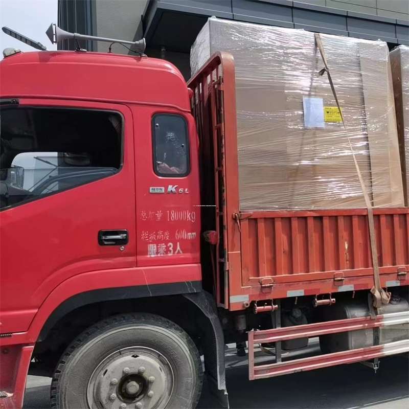黑龙江伊春汤旺河至铜川货运专线一站式物流服务，让您的货物畅行无忧（陕西铜川货运部电话）