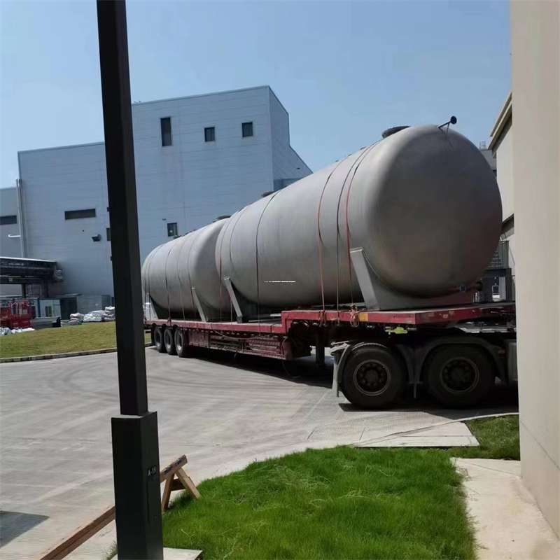 黑龙江伊春汤旺河到邹城物流公司一站式服务，满足您的各种物流需求（邹城物流公司电话）