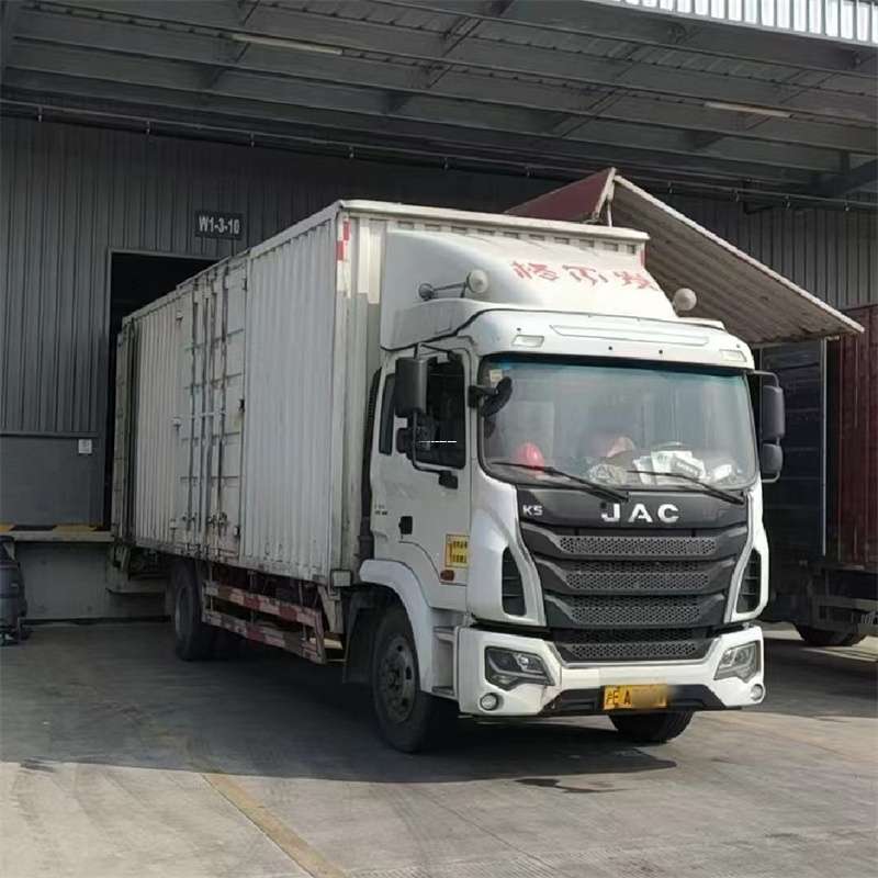黑龙江伊春汤旺河到启东物流公司一站式货运服务，满足您的各种需求