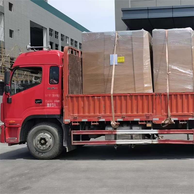 黑龙江伊春汤旺河至宜兴货运专线，一站式物流服务为您保驾护航