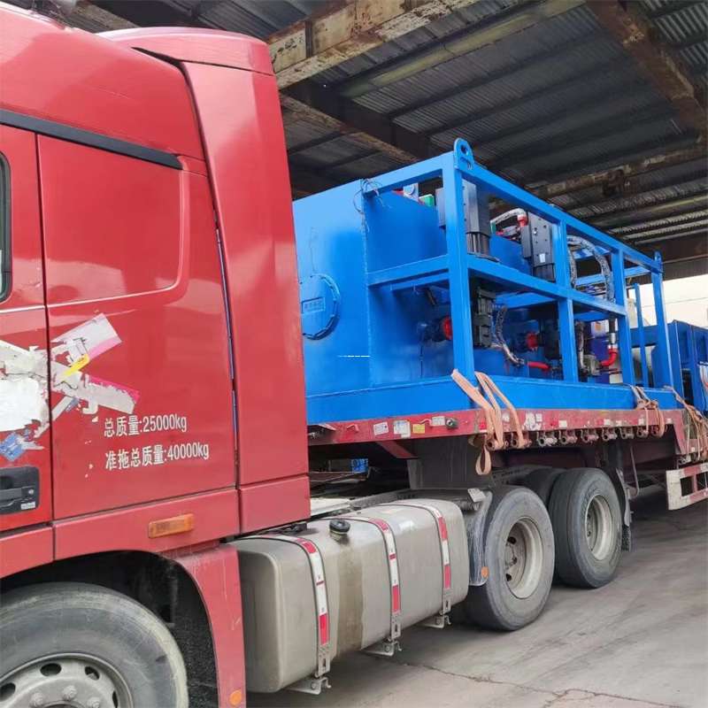 黑龙江伊春汤旺河到府谷物流公司，专业运输服务，让您的货物畅行无忧（府谷物流公司电话）