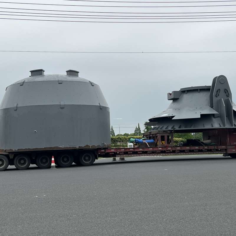 黑龙江伊春汤旺河到红河物流公司——一站式货运服务专家