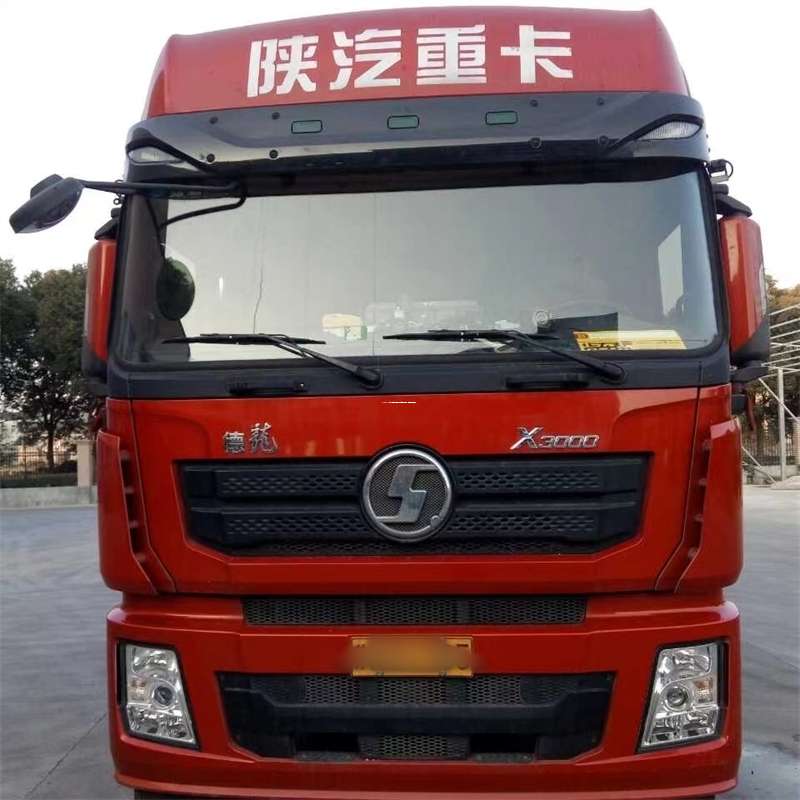 黑龙江伊春汤旺河至衢州货运专线一站式物流服务，满足您的各种需求