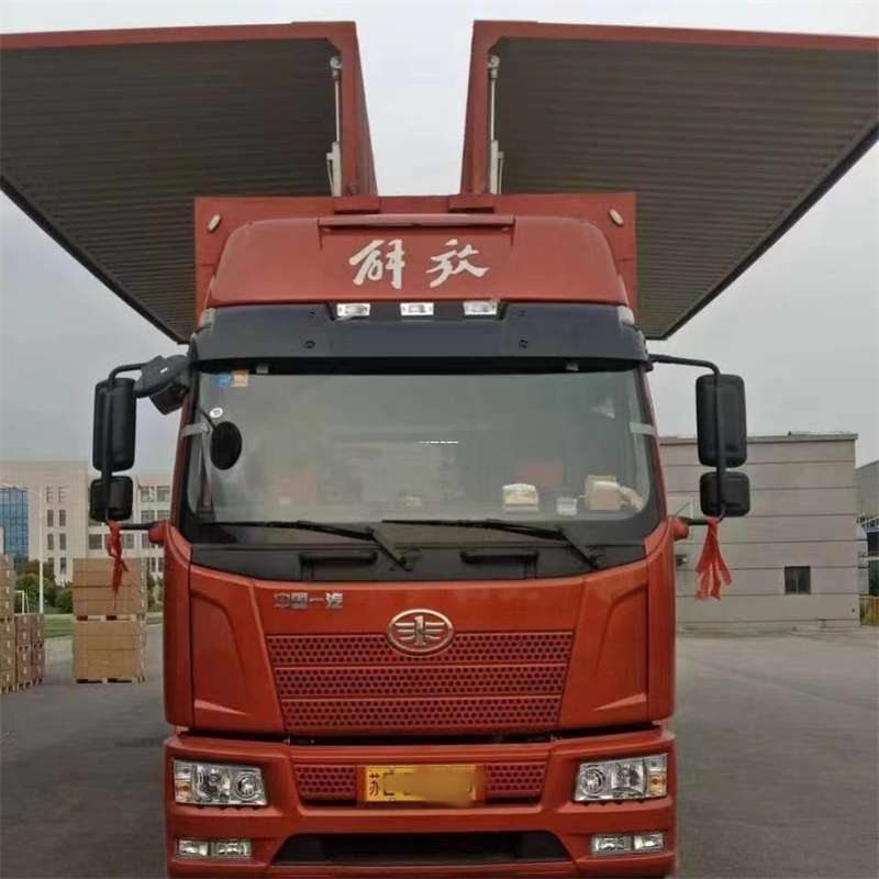 黑龙江伊春汤旺河到白城物流公司——一站式服务，满足您的各种物流需求