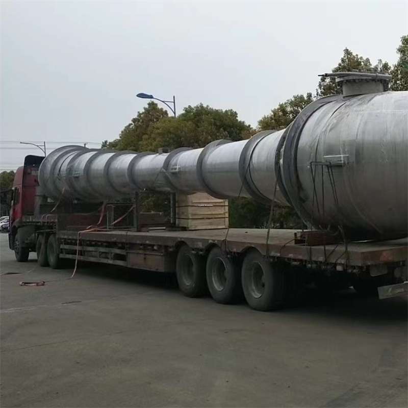 黑龙江伊春汤旺河到南阳物流公司，一站式服务为您提供高效运输体验