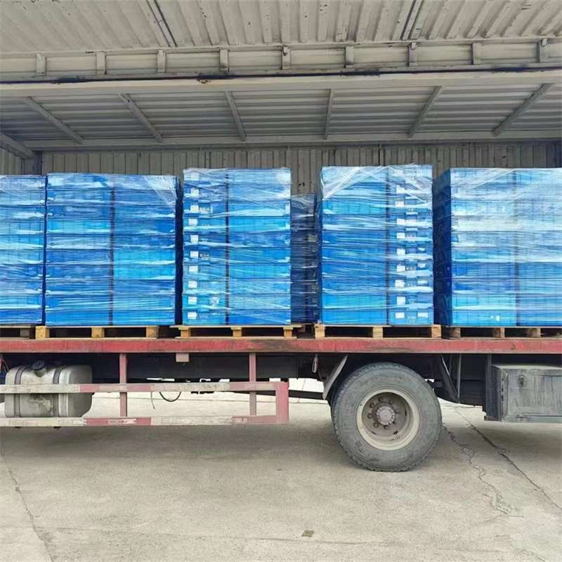 黑龙江伊春汤旺河到漯河物流公司一站式服务，为您的货物保驾护航
