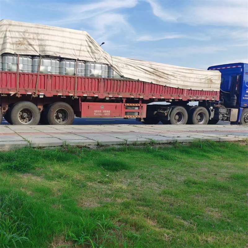 黑龙江伊春汤旺河到新乡物流公司，专业运输服务为您保驾护航