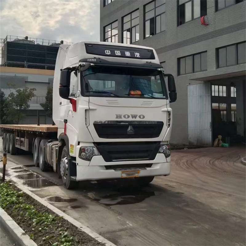 黑龙江伊春汤旺河到衡阳物流公司，一站式服务，让您的货物运输无忧