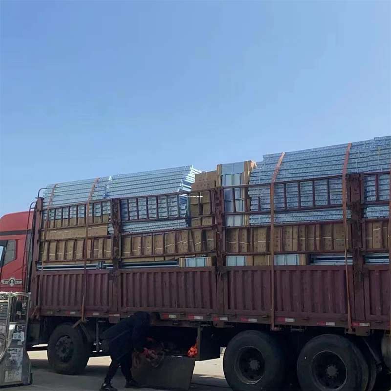 黑龙江伊春汤旺河到衡阳物流公司——一站式服务，让货运更轻松
