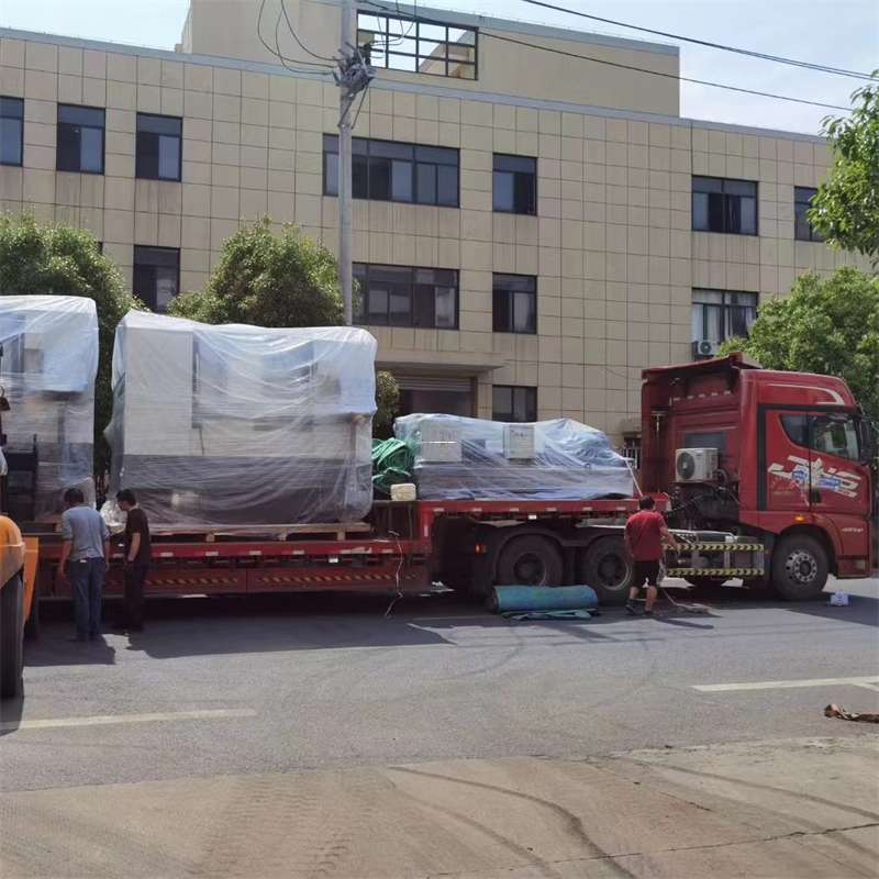黑龙江伊春汤旺河到益阳物流公司一站式服务，让货运更轻松