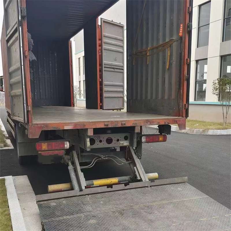 黑龙江伊春汤旺河到长沙物流公司——专业货运，全程无忧