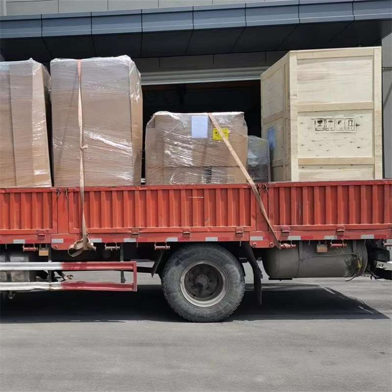 黑龙江伊春汤旺河到朔州物流公司——一站式服务，让货运更便捷