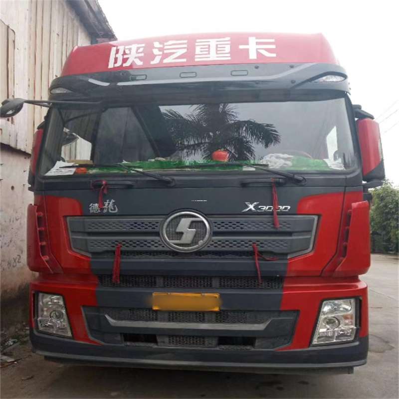 黑龙江伊春汤旺河到太原物流公司一站式服务，让货运更轻松