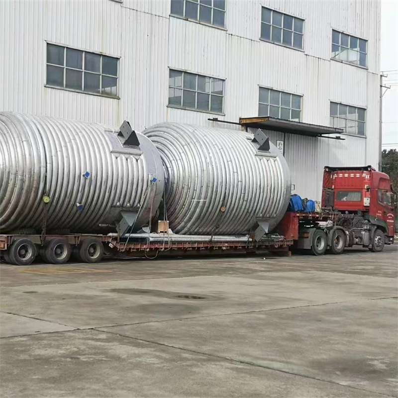 黑龙江伊春汤旺河到重庆物流公司一站式货运服务，让物流更轻松