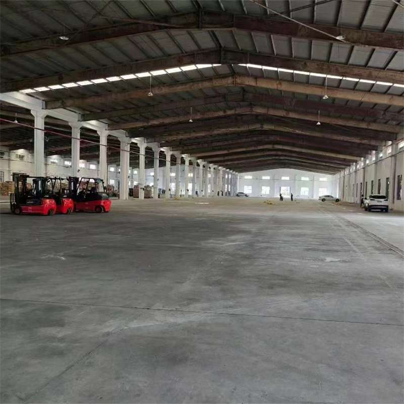 黑龙江伊春汤旺河至肇庆货运专线，高效物流助您成功