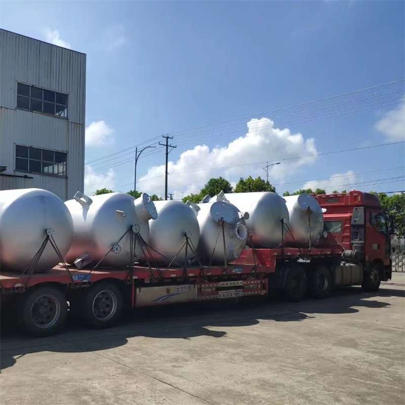 黑龙江伊春汤旺河至汕头货运专线，一站式物流服务助您成功