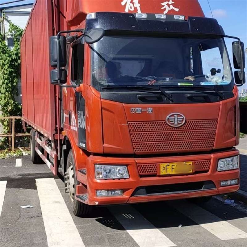 黑龙江伊春汤旺河到恩施物流公司一站式服务，让货运更轻松