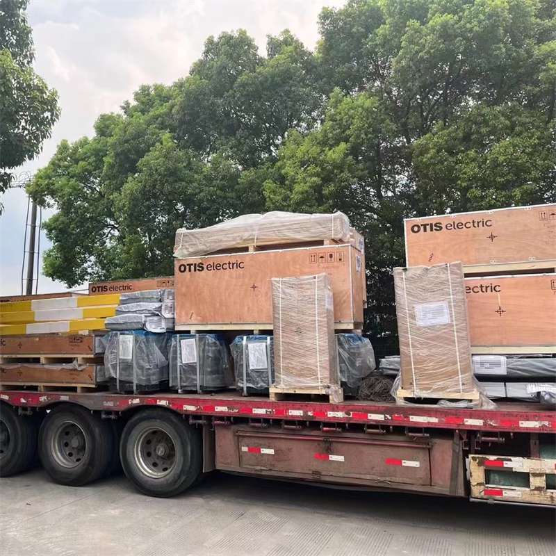 黑龙江伊春汤旺河至张家口货运专线，一站式物流服务助您成功