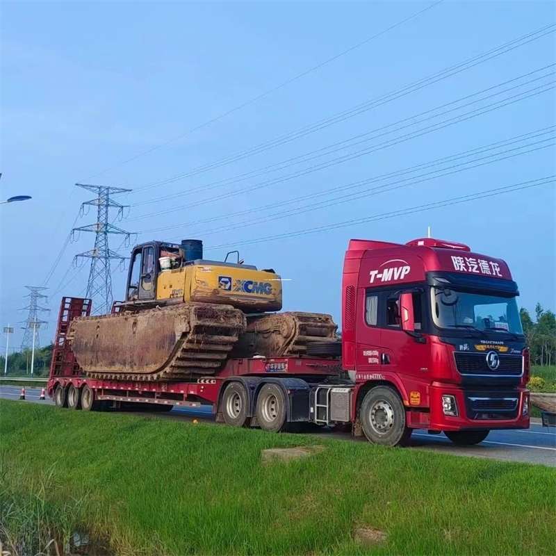 黑龙江伊春汤旺河到西藏物流公司一站式服务，高效运输，保障您的货物安全到达