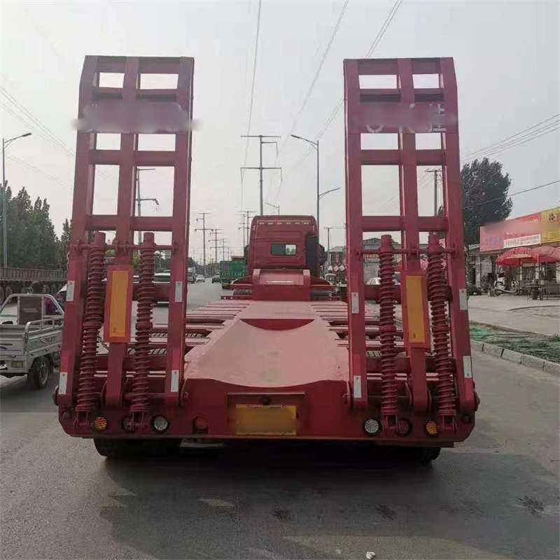 黑龙江伊春汤旺河至齐齐哈尔货运专线一站式物流服务，让您的货物畅行无忧