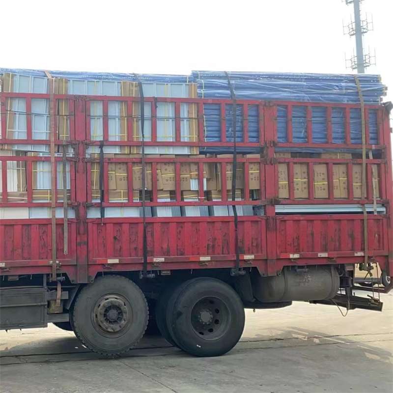 黑龙江伊春汤旺河到巴彦淖尔物流公司——一站式服务，让货运更轻松